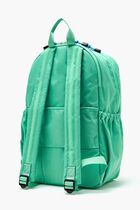 Large Becco Backpack