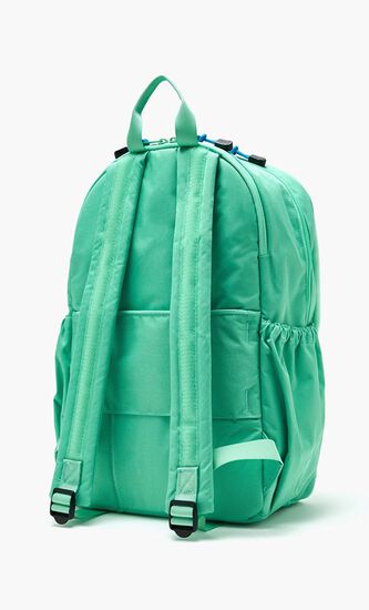 Large Becco Backpack