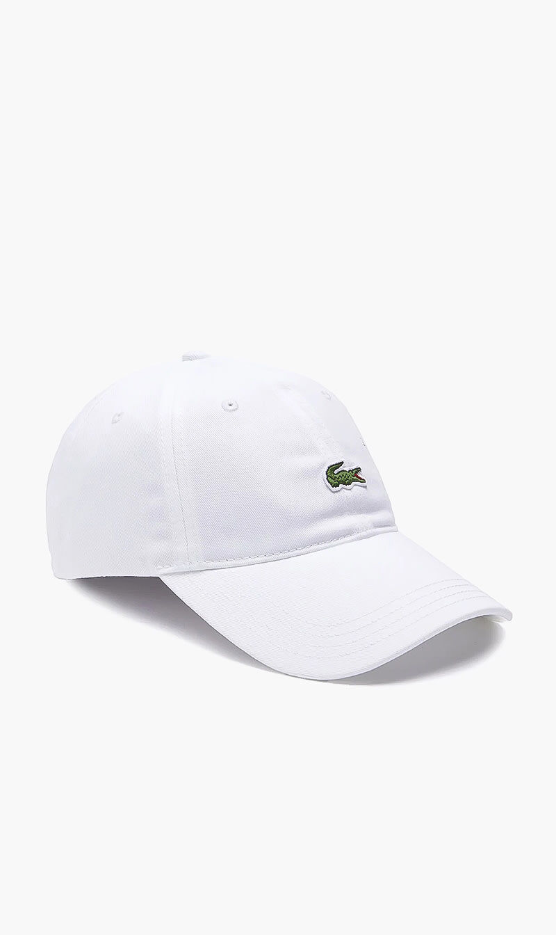Cap outlet store