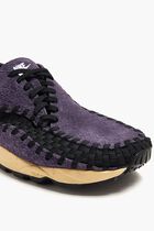 Air Footscape Woven Sneakers Air Footscape Woven Sneakers