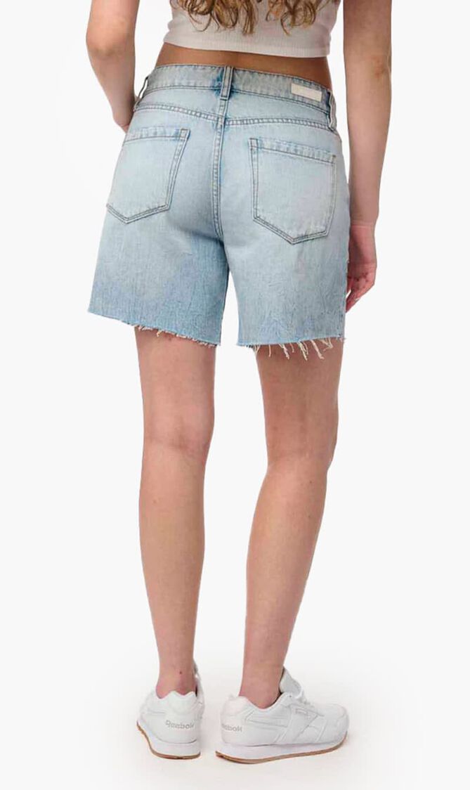 Wave Rider Shorts