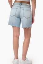 Wave Rider Shorts