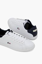 Graduate TR1 Sneakers