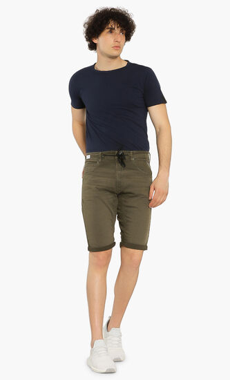 Djovic Sport Shorts