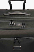 Alpha World Wide Trip Expandable