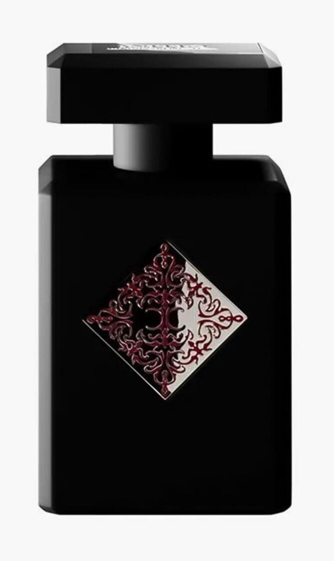 Blessed Baraka Eau De Parfum, 90ml