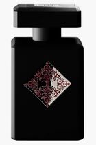 Blessed Baraka Eau De Parfum, 90ml