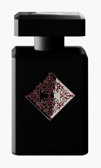 Blessed Baraka Eau De Parfum, 90ml