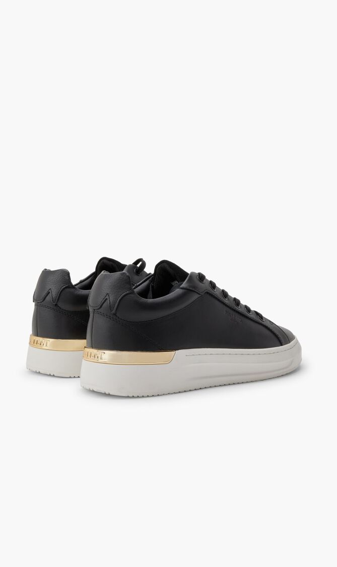 GRFTR Sneakers
