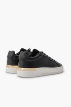 GRFTR Sneakers