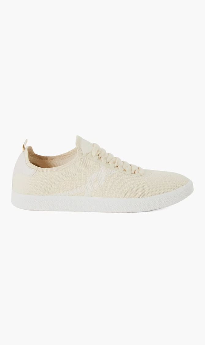 852NDD02Z0Z3 SHOES