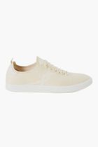852NDD02Z0Z3 SHOES