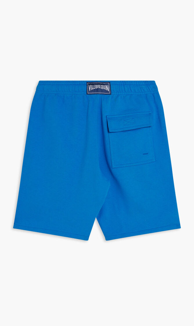 BOLIDE CR23 BEACH BOYS BERMUDA