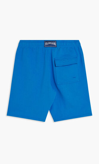 BOLIDE CR23 BEACH BOYS BERMUDA