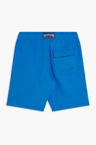 BOLIDE CR23 BEACH BOYS BERMUDA BOLIDE CR23 BEACH BOYS BERMUDA