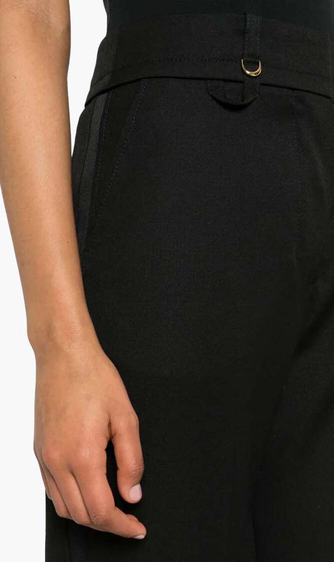Lee Sculptor Tailored Trousers
