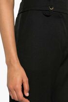 Lee Sculptor Tailored Trousers