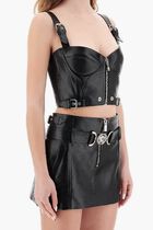 OTHER LEATHER LEATHER