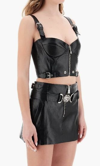 OTHER LEATHER LEATHER
