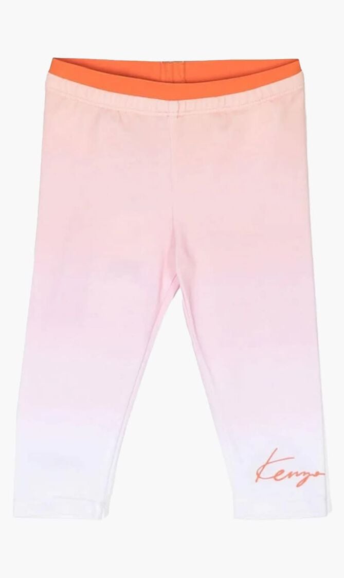 Cotton Gradient