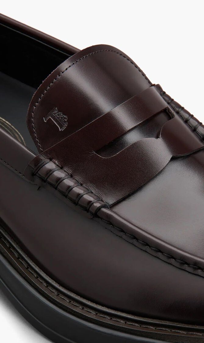 MOCASSINO EXTRALIGHT 61K