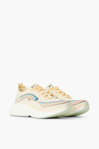 STREAMLINE STREAMLINE