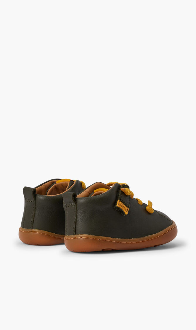 PAVITRA UFOPATH RY FW ABEJA