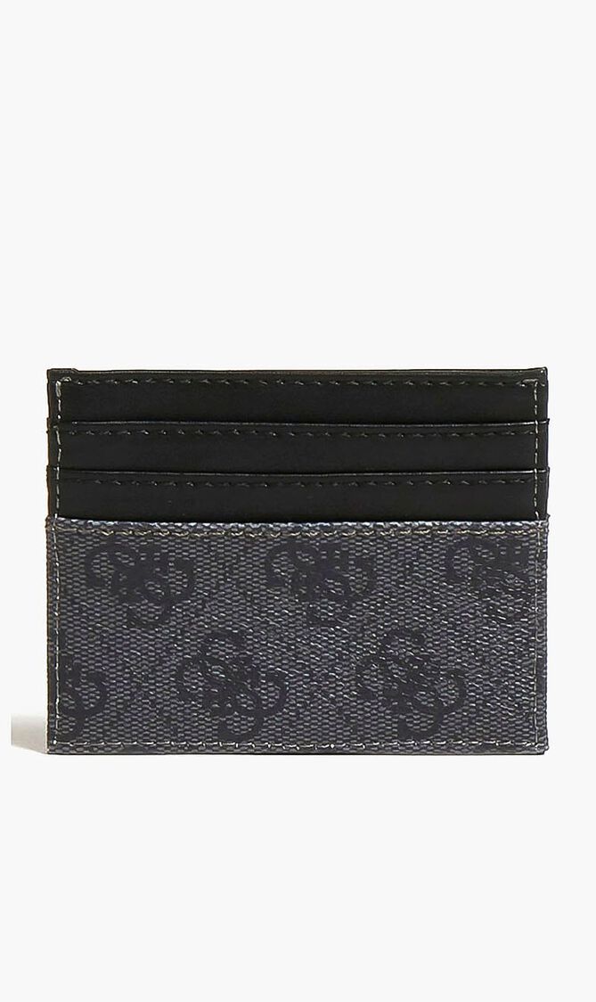 Certosa Billfold Wallet