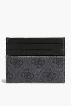 Certosa Billfold Wallet