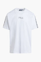 TAPE TEE HIGH BUILD PRINT