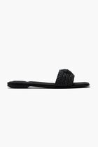 Vy Slide Sandals Vy Slide Sandals