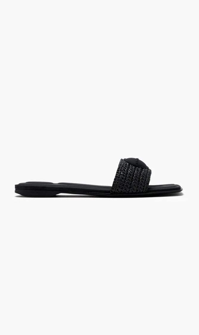 Vy Slide Sandals Vy Slide Sandals