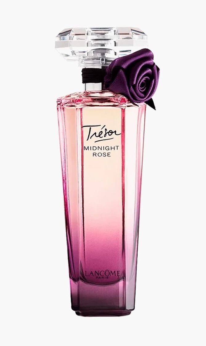 TMR EDP VAPO 50ML