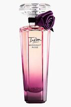 TMR EDP VAPO 50ML