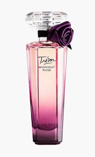 TMR EDP VAPO 50ML