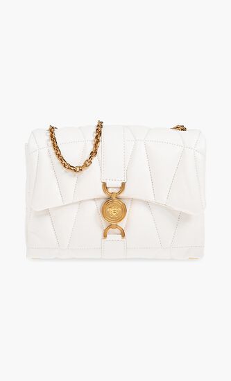 Shoulder Lamb Leather