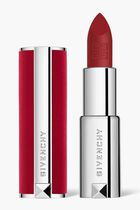 LE ROUGE DEEP VELVET 3