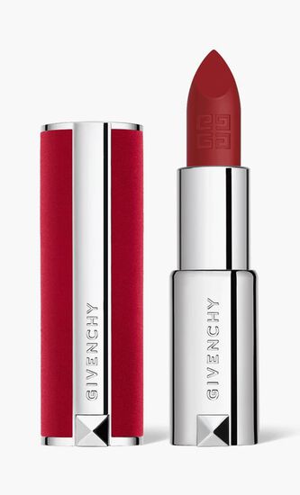 LE ROUGE DEEP VELVET 3
