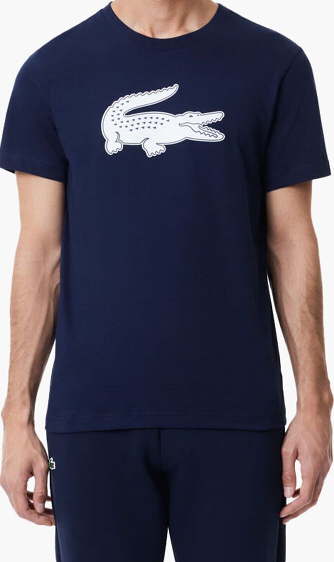 TEE-SHIRT&TURTLE NECK SHT