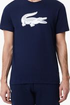 TEE-SHIRT&TURTLE NECK SHT