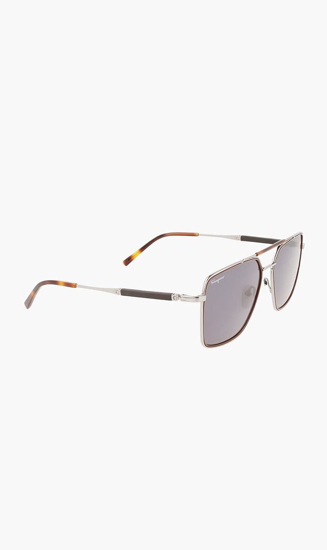Pilot Sunglasses