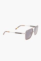 Pilot Sunglasses