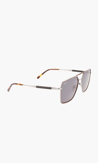 Pilot Sunglasses