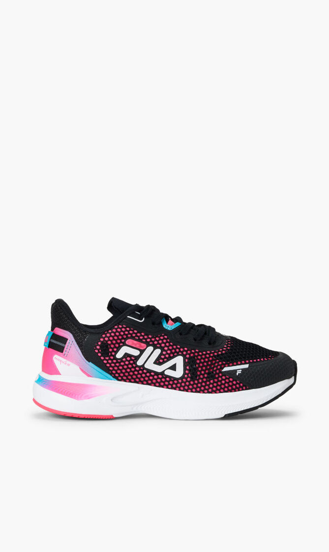 WOMEN'S SHOES FILA RACER MARKER