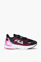 WOMEN'S SHOES FILA RACER MARKER