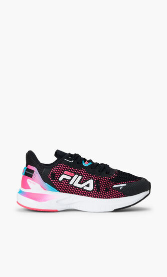WOMEN'S SHOES FILA RACER MARKER