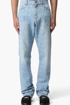 PANT DENIM