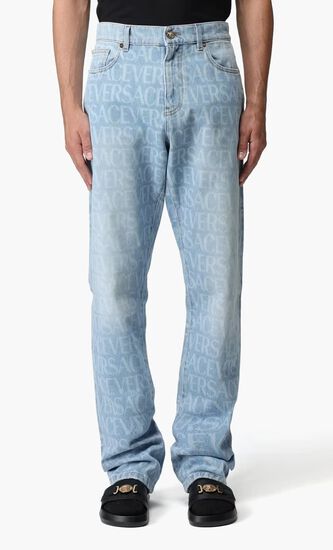 PANT DENIM