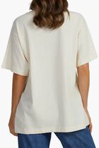 Shooting Star Relaxed Fit T-Shirt