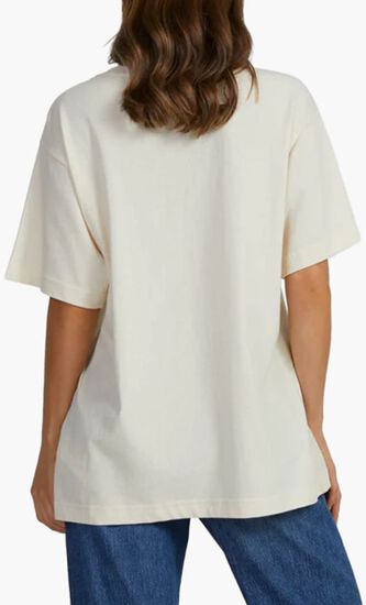 Shooting Star Relaxed Fit T-Shirt